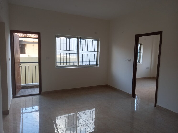Room, cooke town 2 Bedroom 800 Sq.Ft. Apartment In Cooke Town Bangalore 9563922