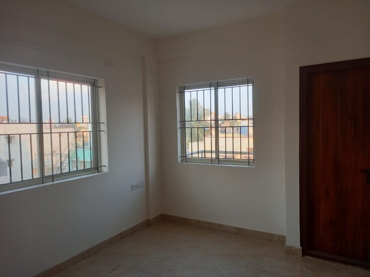 Room, cooke town 2 Bedroom 800 Sq.Ft. Apartment In Cooke Town Bangalore 9563922