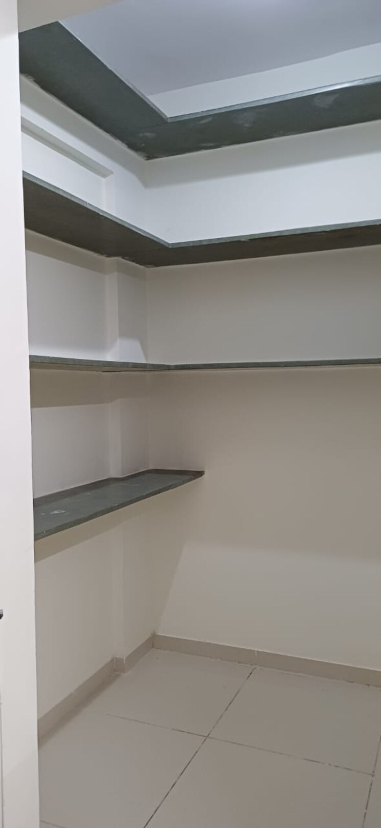 Common Area, gala-orchid-sky 3 Bedroom 2013 Sq.Ft. Apartment In Shela Ahmedabad 9563925