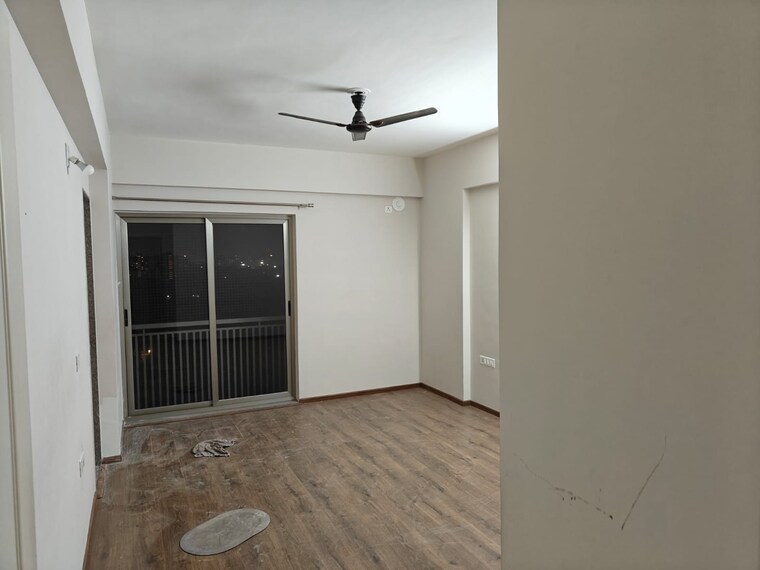 Room, gala-orchid-sky 3 Bedroom 2013 Sq.Ft. Apartment In Shela Ahmedabad 9563925