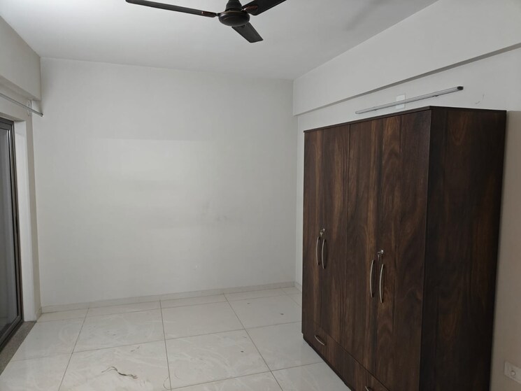 Room, gala-orchid-sky 3 Bedroom 2013 Sq.Ft. Apartment In Shela Ahmedabad 9563925