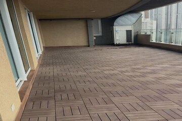 Parking in 3 BHK Apartment at Lokhandwala Minerva Mahalaxmi, Mahalaxmi – for Sale