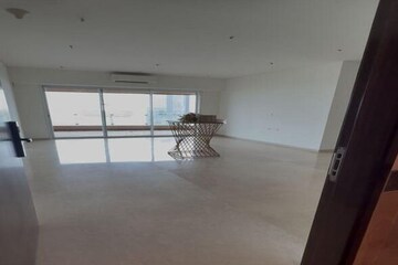 3 BHK Apartment For Sale in Lokhandwala Minerva Mahalaxmi, Mahalaxmi