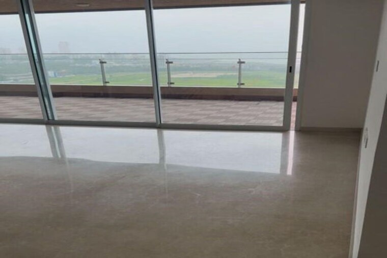 Room, lokhandwala-minerva-mahalaxmi 3 Bedroom 1390 Sq.Ft. Apartment In Mahalaxmi Mumbai 9563914