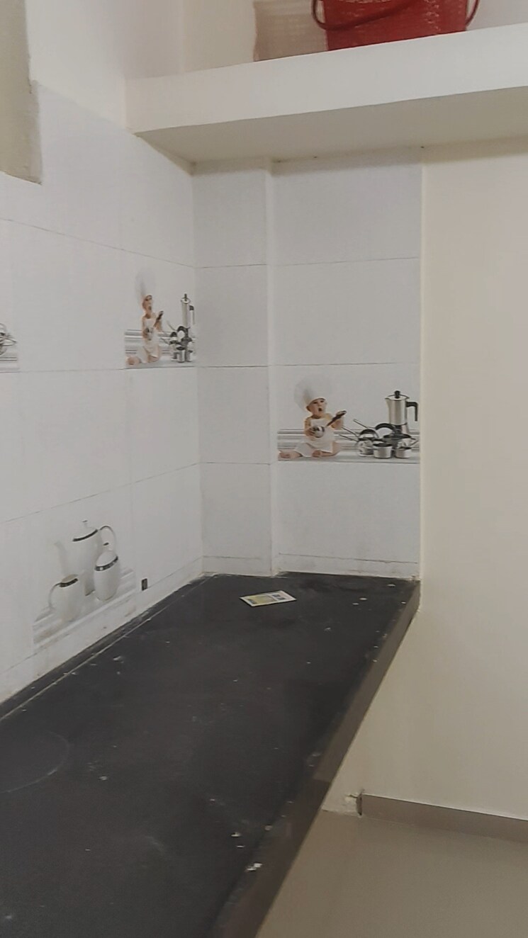 undefined, datta nagar 1 Bedroom 670 Sq.Ft. Apartment In Datta Nagar Pune 9563976