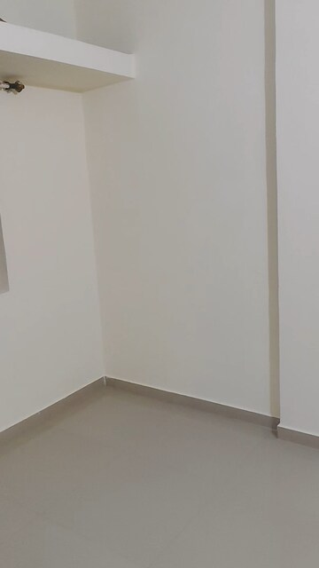 Room in 1 BHK Apartment at Datta Nagar – for Rent