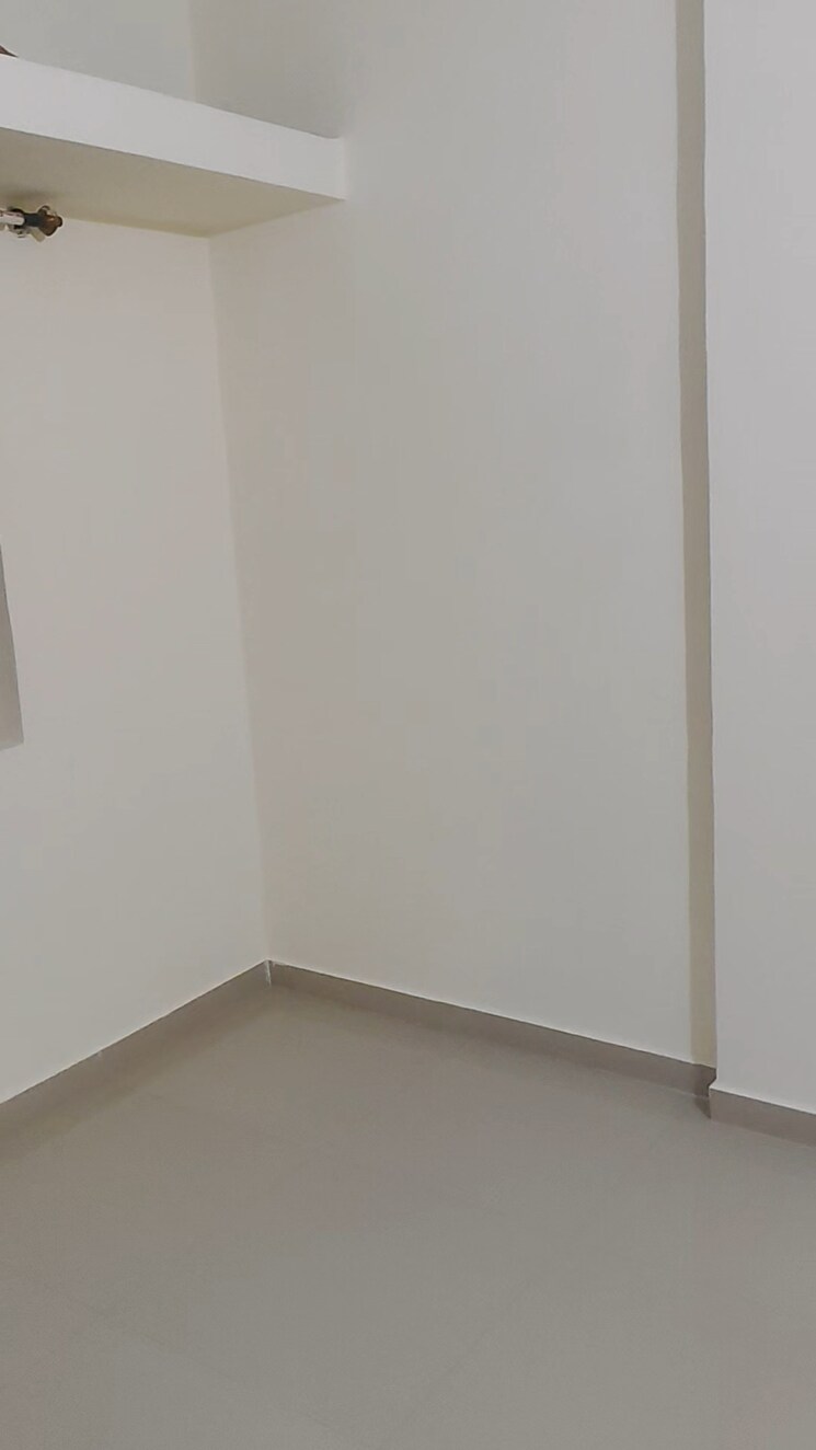 Room, datta nagar 1 Bedroom 670 Sq.Ft. Apartment In Datta Nagar Pune 9563976