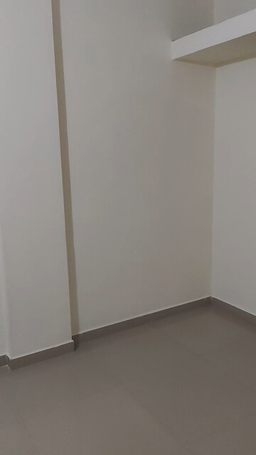 Room in 1 BHK Apartment at Datta Nagar – for Rent