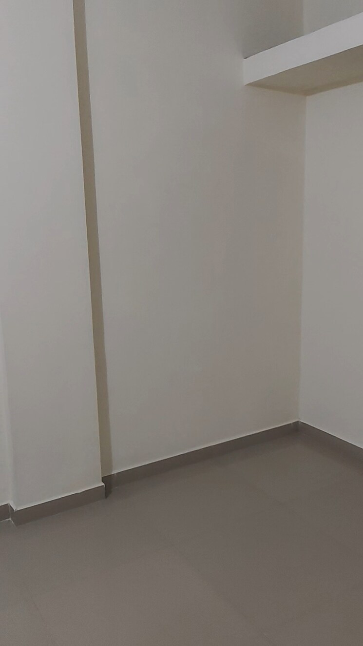 Room, datta nagar 1 Bedroom 670 Sq.Ft. Apartment In Datta Nagar Pune 9563976