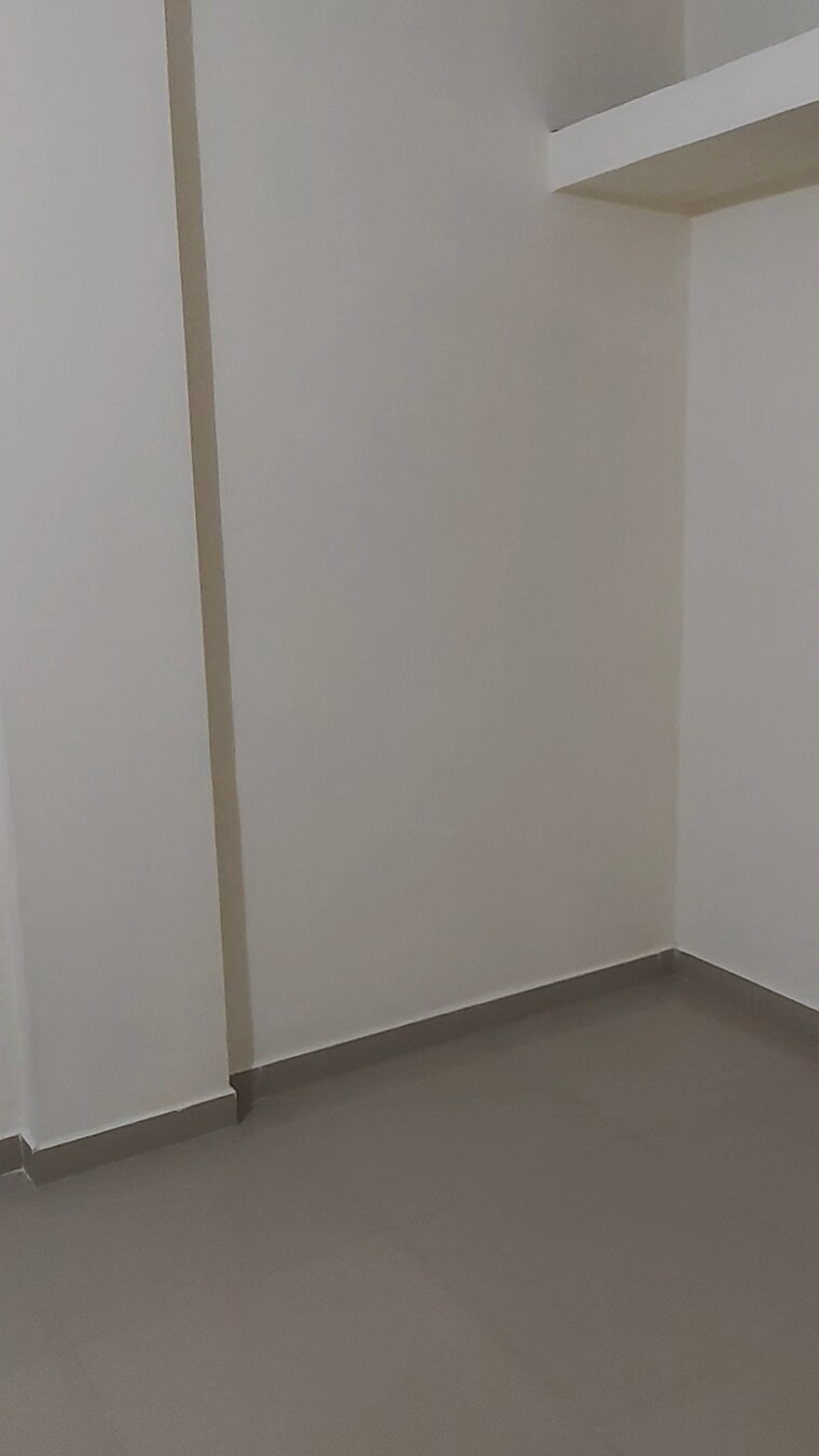 Room, datta nagar 1 Bedroom 670 Sq.Ft. Apartment In Datta Nagar Pune 9563976