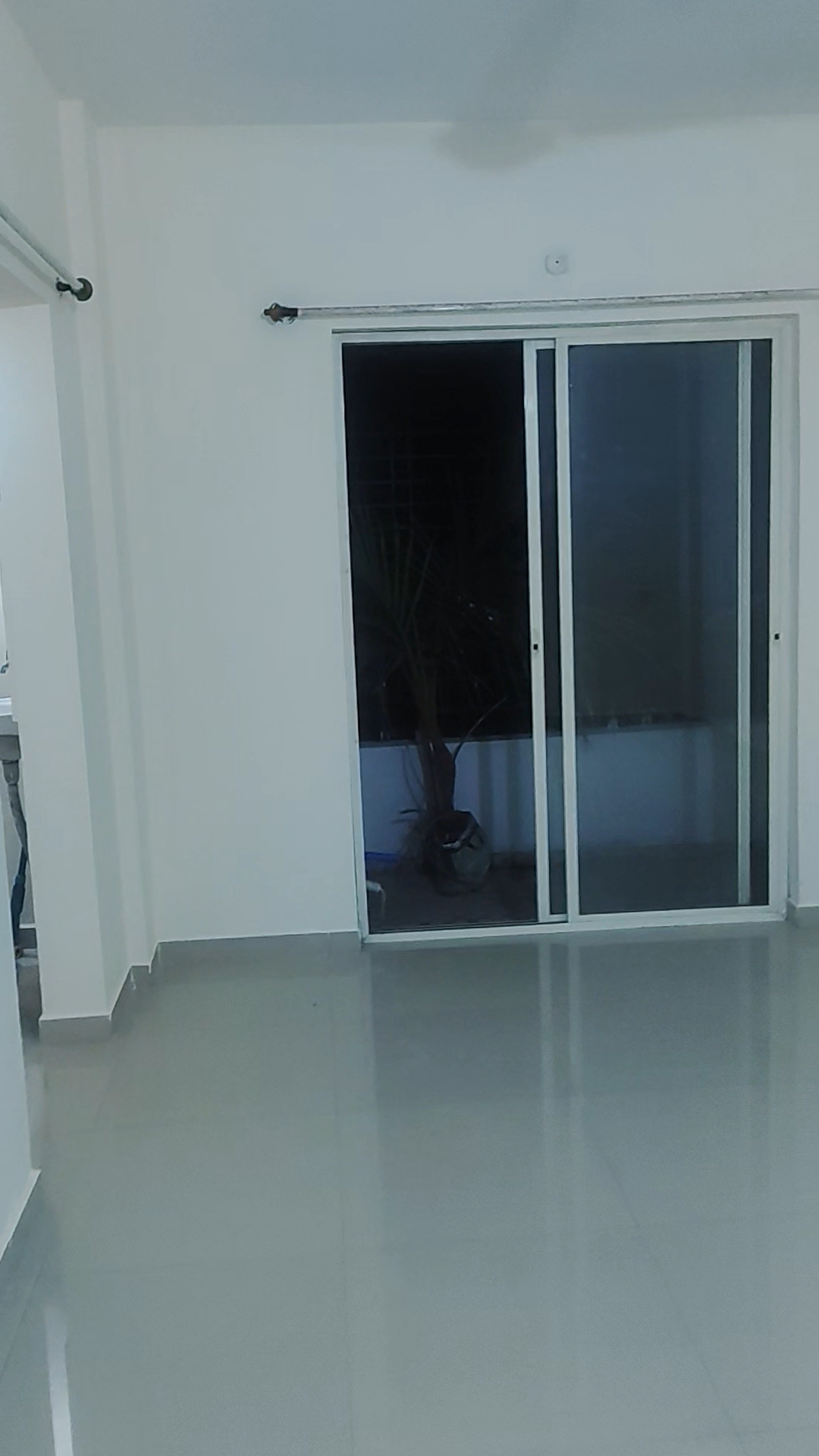 1 BHK Apartment For Rent in Datta Nagar