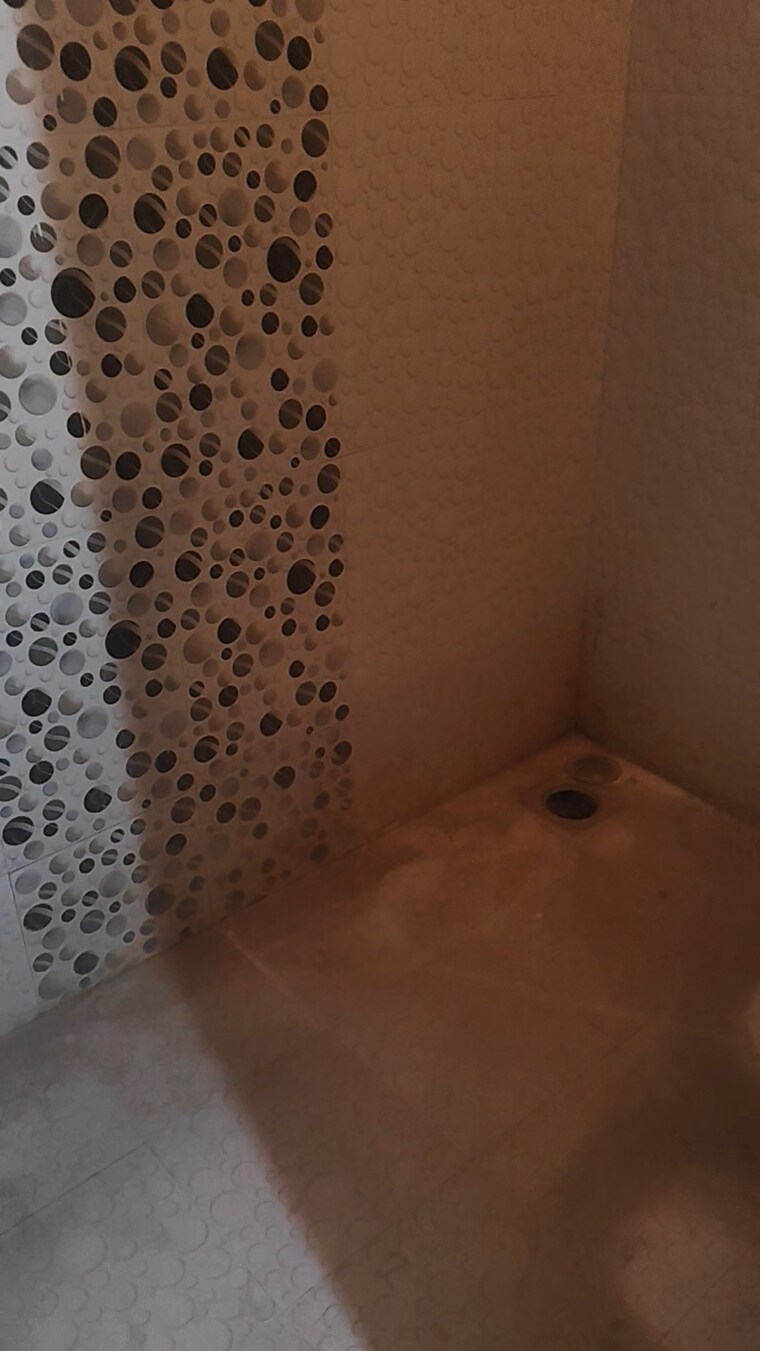 Bathroom, datta nagar 1 Bedroom 670 Sq.Ft. Apartment In Datta Nagar Pune 9563976