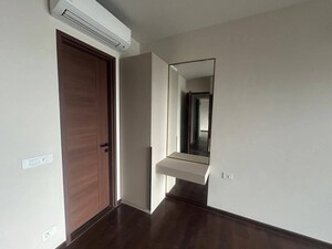 Room in 2 BHK Apartment at Krisumi Waterfall Residences, Sector 36a – for Sale