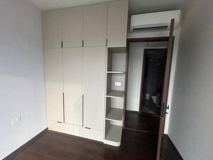 Room in 2 BHK Apartment at Krisumi Waterfall Residences, Sector 36a – for Sale