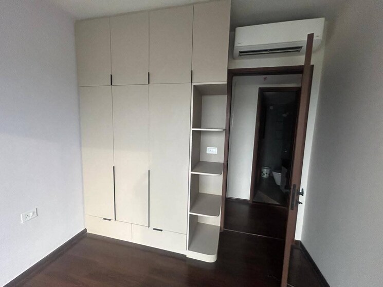 Room, krisumi-waterfall-residences 2 Bedroom 1478 Sq.Ft. Apartment In Sector 36a Gurgaon 9563929