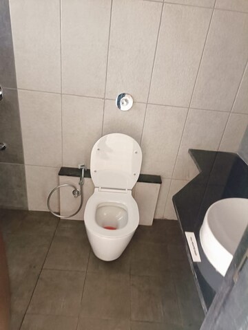 Master Bedroom in 2 BHK Apartment at Vilas Javdekar Yashwin Enchante, Kharadi – for Sale