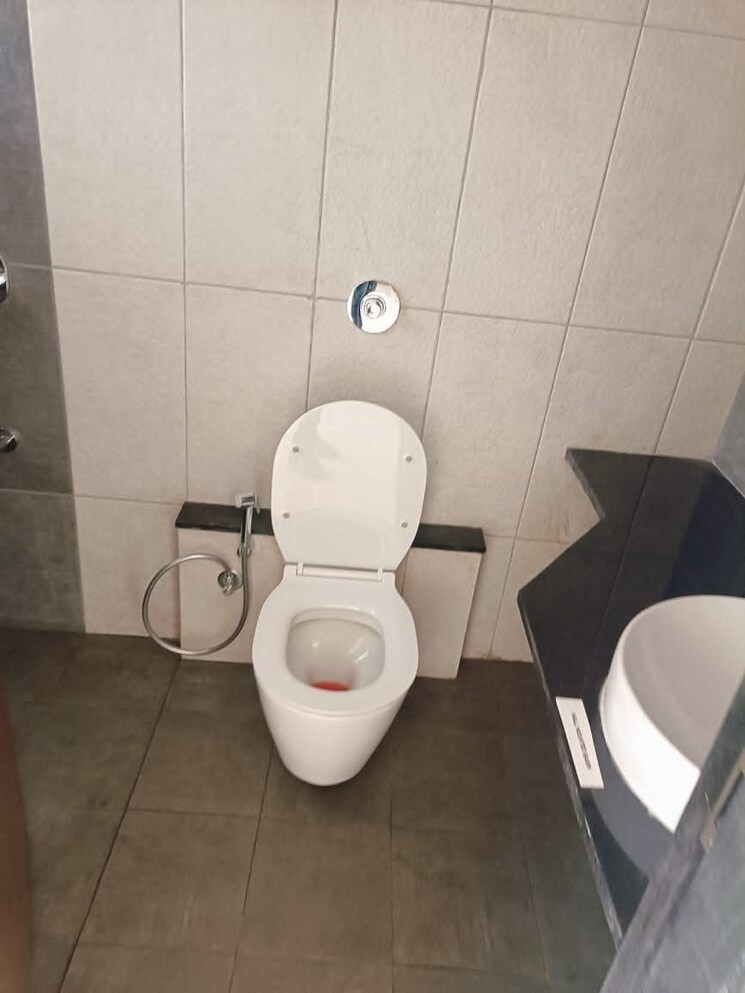 Master Bedroom, vilas-javdekar-yashwin-enchante 2 Bedroom 730 Sq.Ft. Apartment In Kharadi Pune 9563927