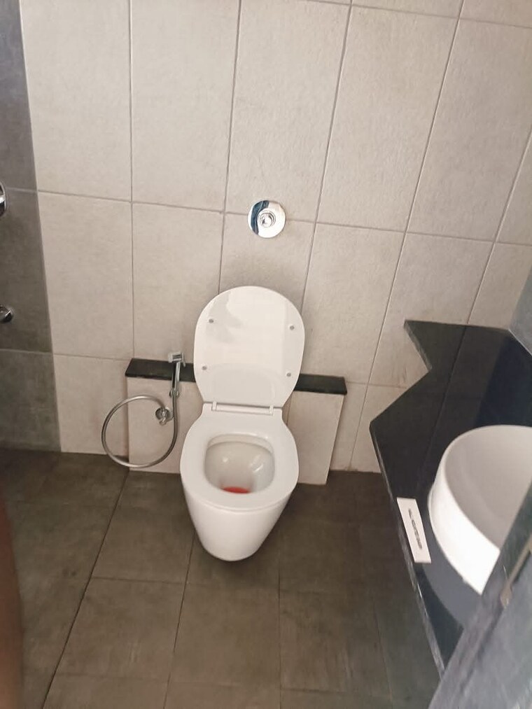 Master Bedroom, vilas-javdekar-yashwin-enchante 2 Bedroom 730 Sq.Ft. Apartment In Kharadi Pune 9563927