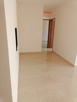 Room in 2 BHK Apartment at Vilas Javdekar Yashwin Enchante, Kharadi – for Sale