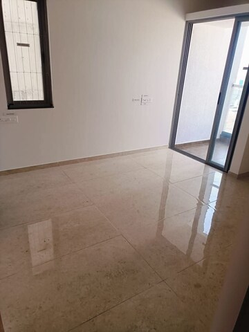 Room in 2 BHK Apartment at Vilas Javdekar Yashwin Enchante, Kharadi – for Sale