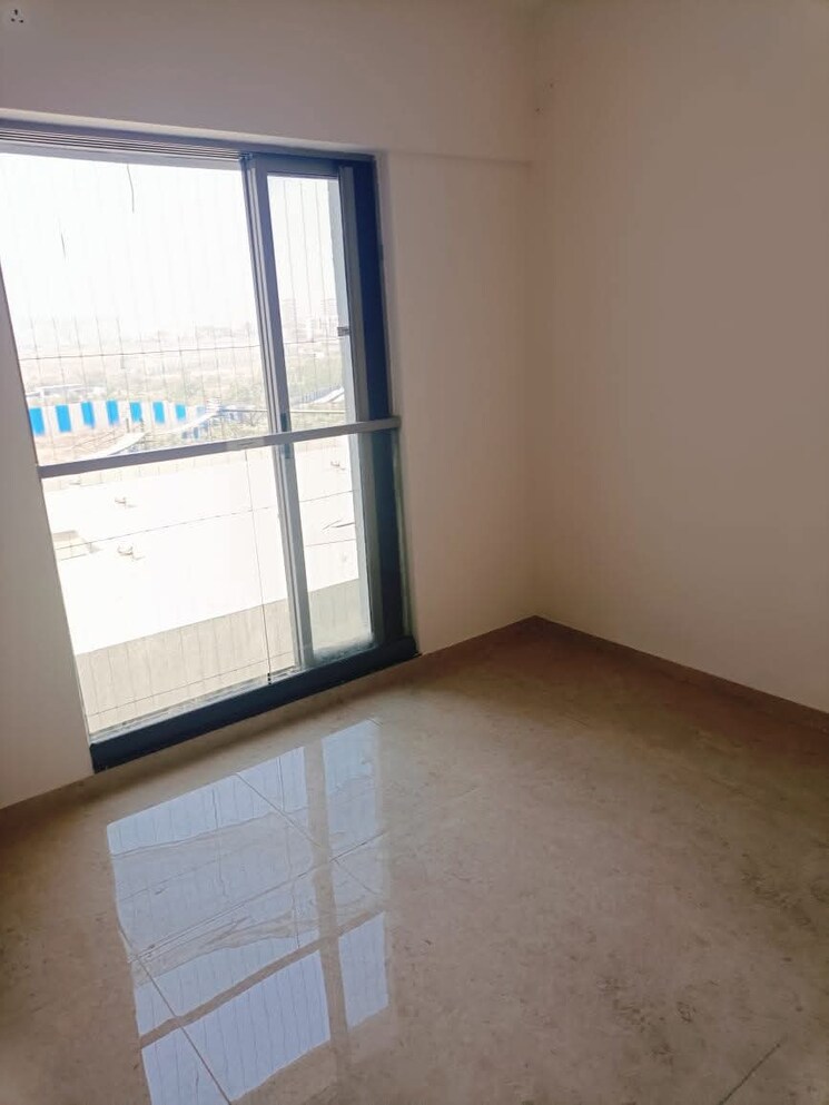 Room, vilas-javdekar-yashwin-enchante 2 Bedroom 730 Sq.Ft. Apartment In Kharadi Pune 9563927