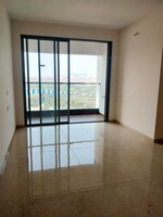 2 BHK 730 Sq.Ft. Apartment in Vilas Javdekar Yashwin Enchante