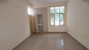 Room in 2 BHK Villa at Billamaranahalli – for Rent