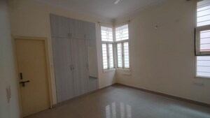 Room in 2 BHK Villa at Billamaranahalli – for Rent