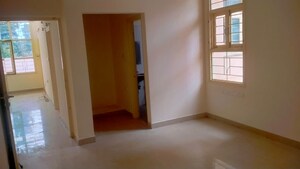 Room in 2 BHK Villa at Billamaranahalli – for Rent