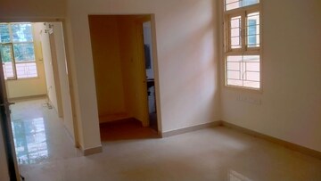 Room in 2 BHK Villa at Billamaranahalli – for Rent