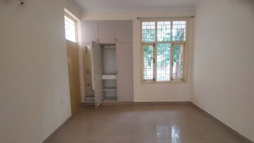 Room in 2 BHK Villa at Billamaranahalli – for Rent