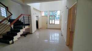 Room in 2 BHK Villa at Billamaranahalli – for Rent