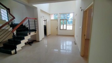 Room in 2 BHK Villa at Billamaranahalli – for Rent