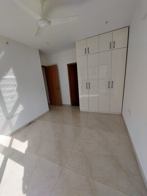 3 BHK Apartment For Rent in Godrej Urban Park, Chandivali