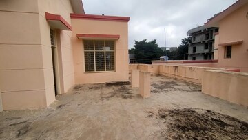 Room in 2 BHK Villa at Billamaranahalli – for Rent