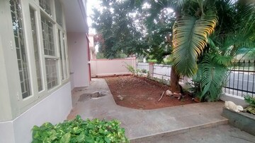 2 BHK Villa – Garden View at Billamaranahalli - for Rent