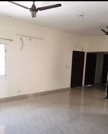 3 BHK Apartment For Rent in Butler Colony