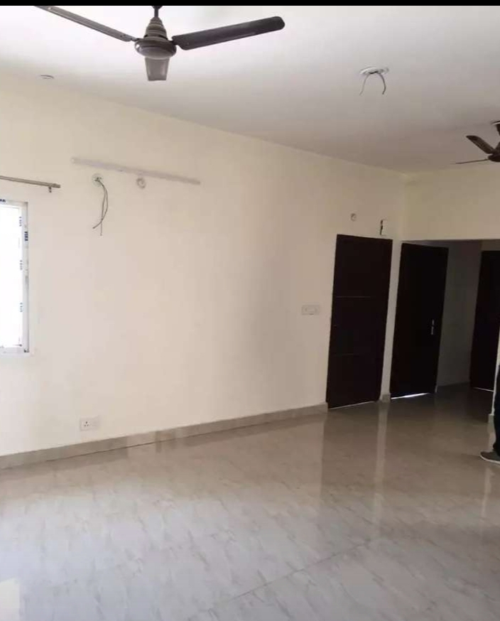 3 BHK + Extra Room Apartment For Rent in Butler Colony