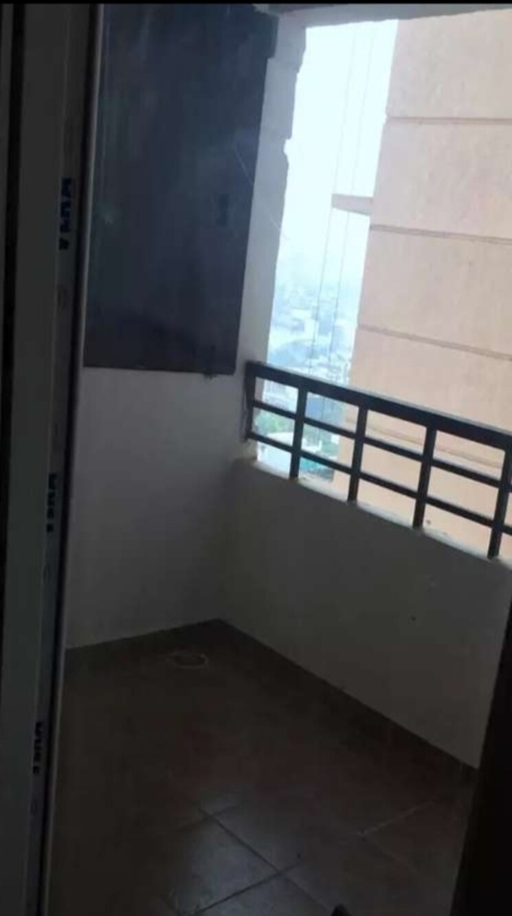 undefined, butler colony 3 Bedroom 1220 Sq.Ft. Apartment In Butler Colony Lucknow 9563933