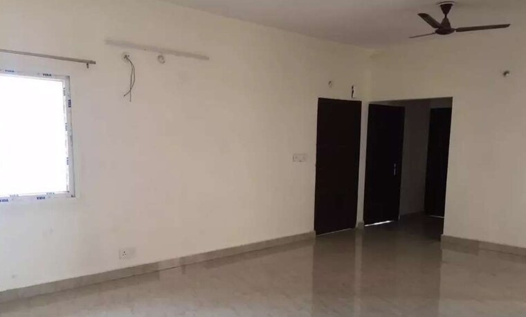 Room, butler colony 3 Bedroom 1220 Sq.Ft. Apartment In Butler Colony Lucknow 9563933