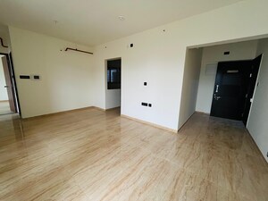 Room in 3.5 BHK Penthouse at Goel Ganga Serio, Kharadi – for Sale