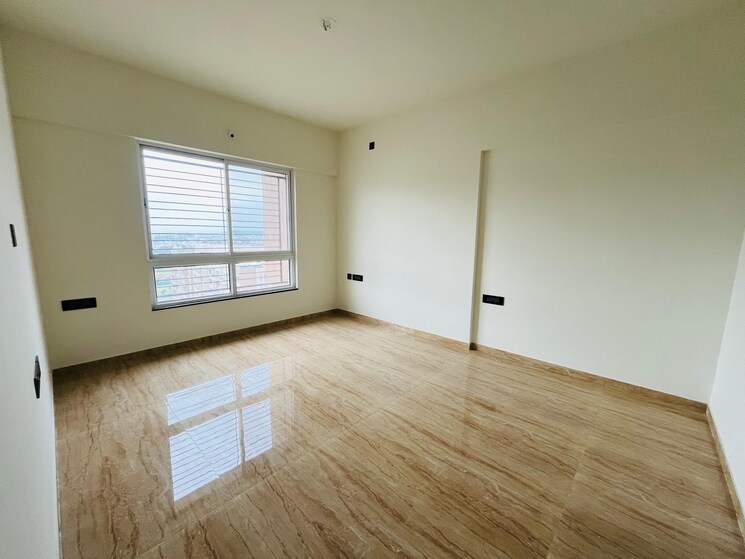 Room, goel-ganga-serio 3.5 Bedroom 2200 Sq.Ft. Penthouse In Kharadi Pune 9563944