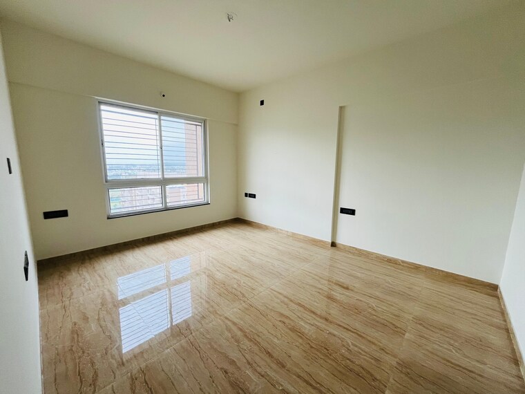 Room, goel-ganga-serio 3.5 Bedroom 2200 Sq.Ft. Penthouse In Kharadi Pune 9563944