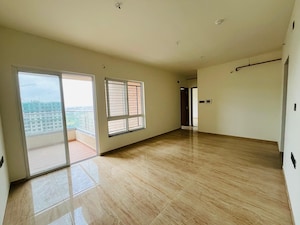 Room in 3.5 BHK Penthouse at Goel Ganga Serio, Kharadi – for Sale