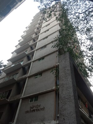 2 BHK Apartment For Sale in Prime Legacy, Dahisar West