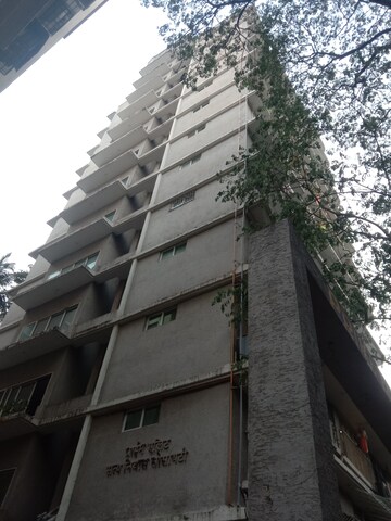2 BHK Apartment For Sale in Prime Legacy, Dahisar West