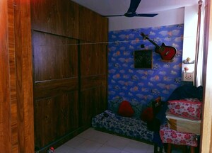 3 BHK Apartment For Rent in Amolik Heights, Sector 88