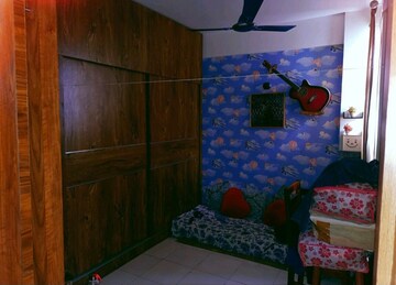 3 BHK Apartment For Rent in Amolik Heights, Sector 88