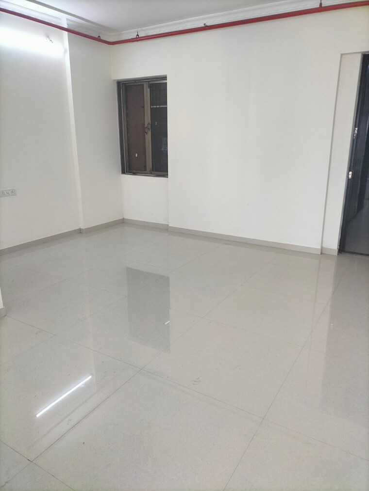 Room, vardhman-gardens 2 Bedroom 650 Sq.Ft. Apartment In Balkum Pada Thane 9563961