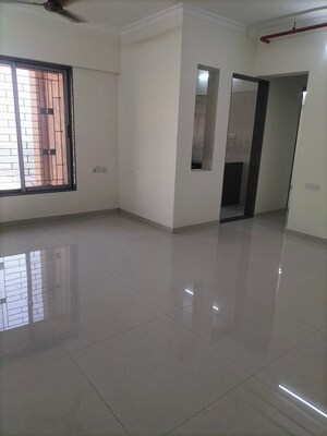2 BHK Apartment For Rent in Vardhman Gardens, Balkum Pada